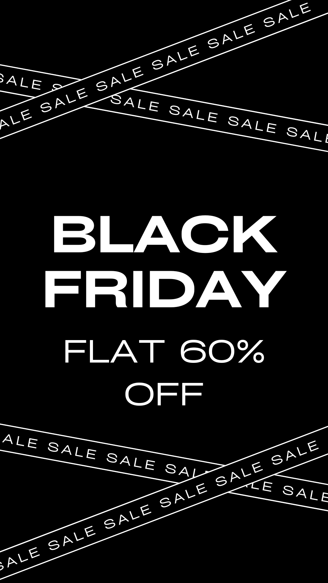 SHOP PRODUCTS @FLAT 60% OFF
