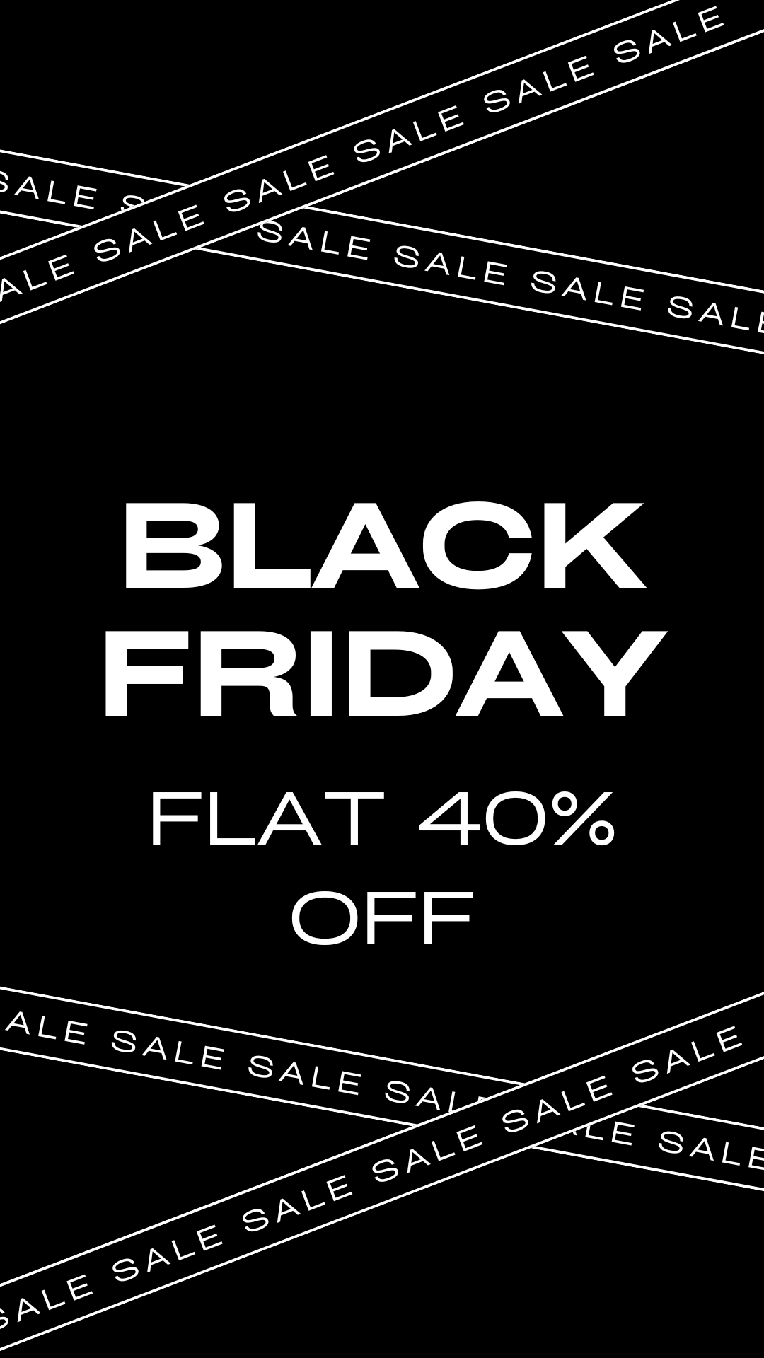 SHOP PRODUCTS @FLAT 40% OFF
