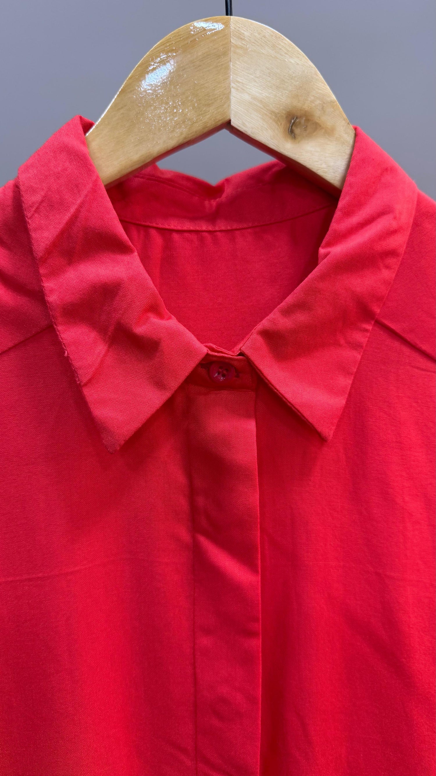 Shop Women Shirts