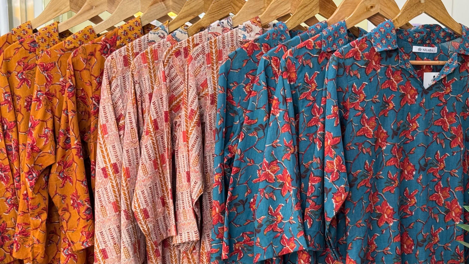 Shop Kurti