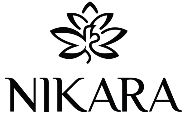 Nikara