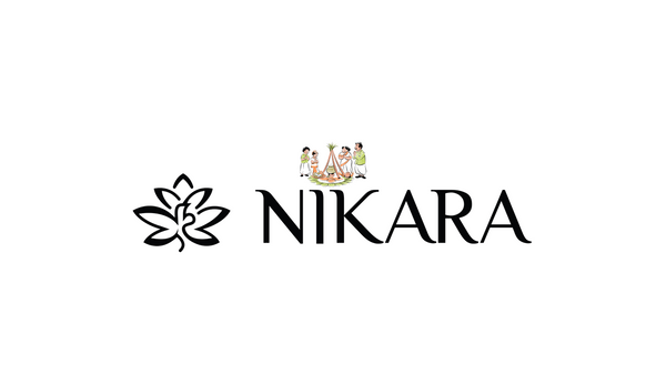 Nikara