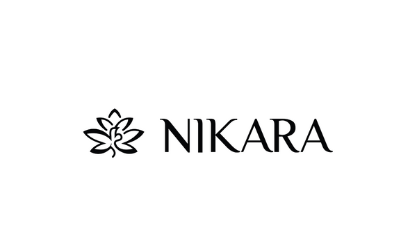 Nikara